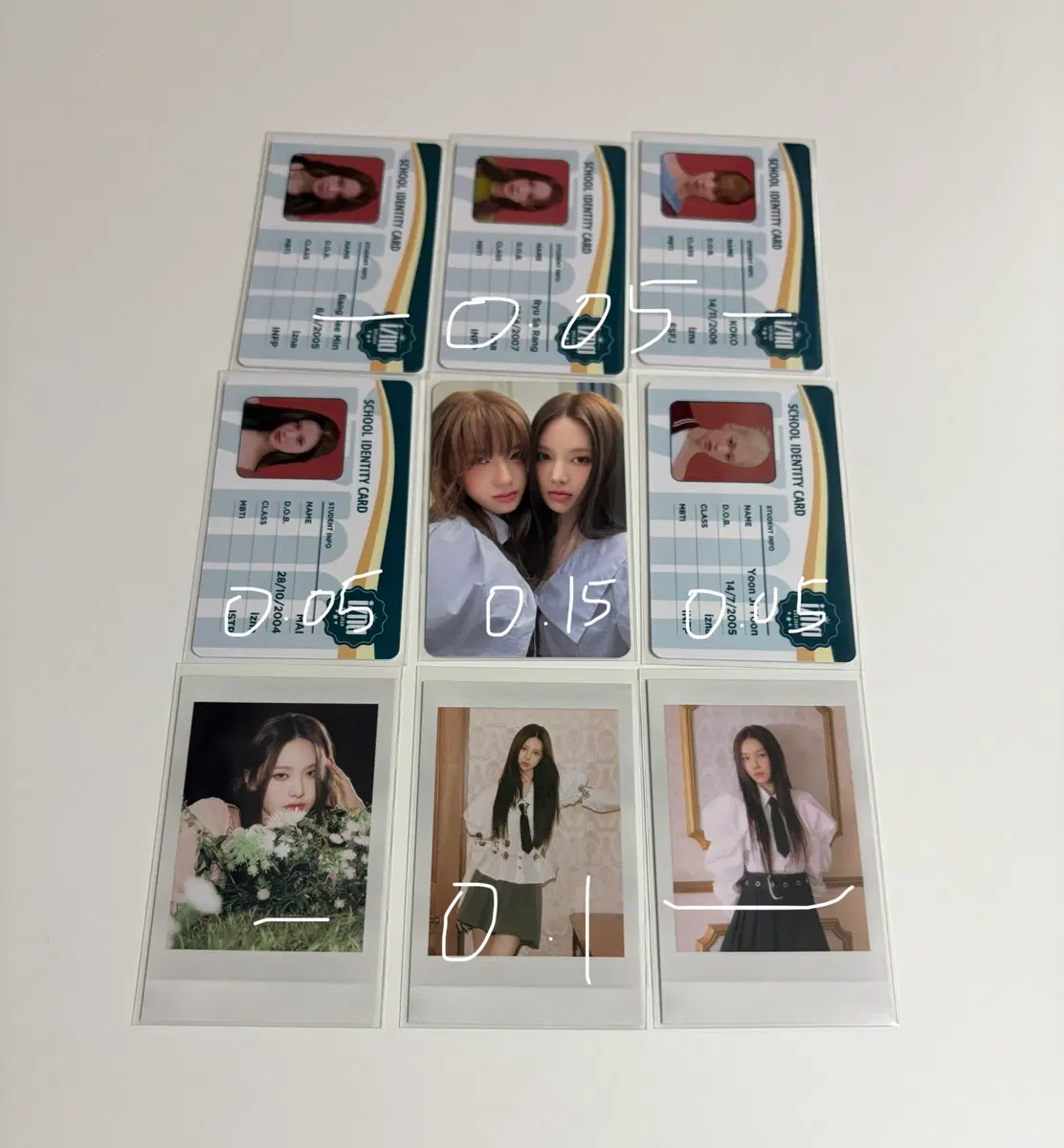 thumbnail-5
